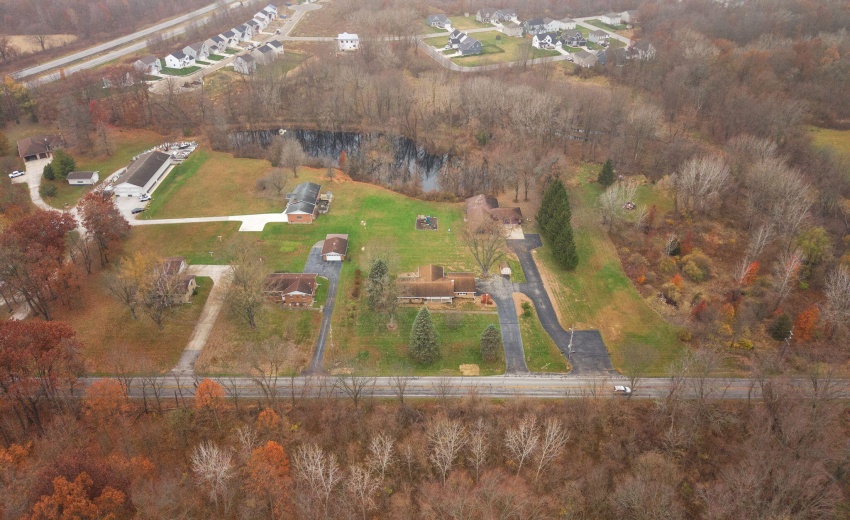 41-web-or-mls-DJI_20251120095648_0326_D