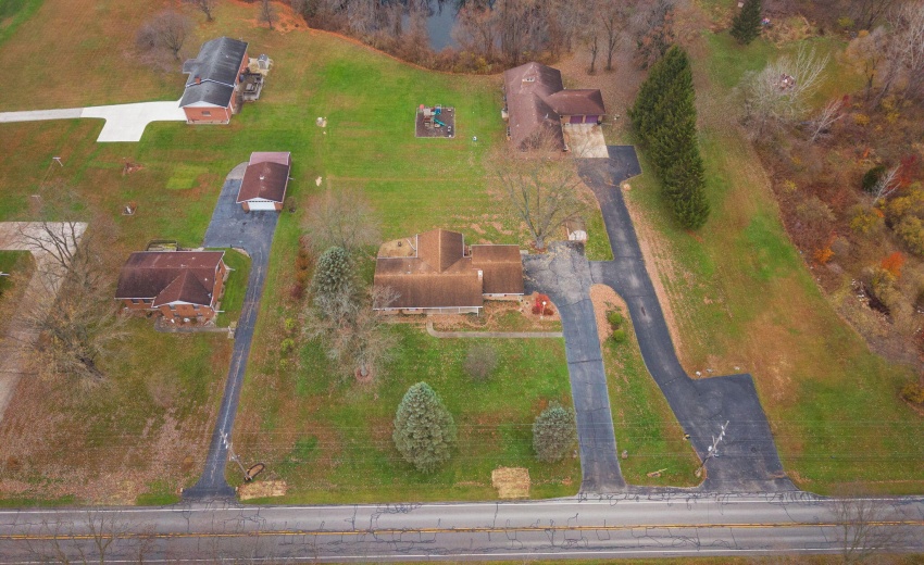 42-web-or-mls-DJI_20251120095725_0327_D