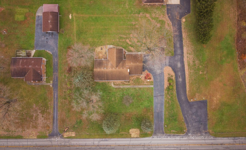 43-web-or-mls-DJI_20251120095746_0328_D