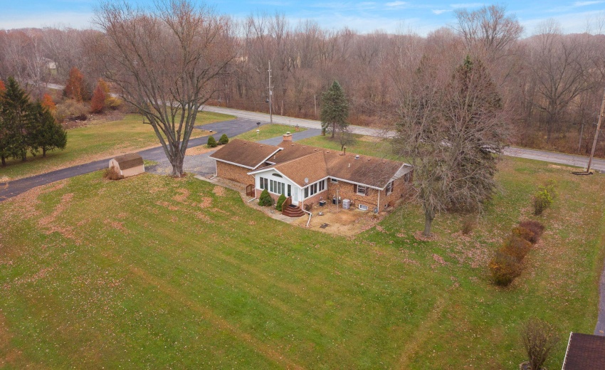 45-web-or-mls-DJI_20251120095836_0330_D