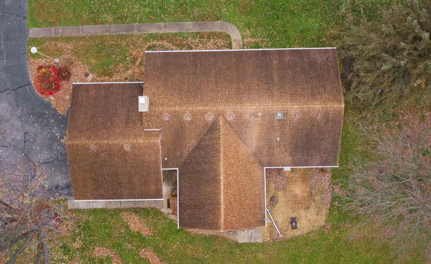 46-web-or-mls-DJI_20251120095906_0331_D