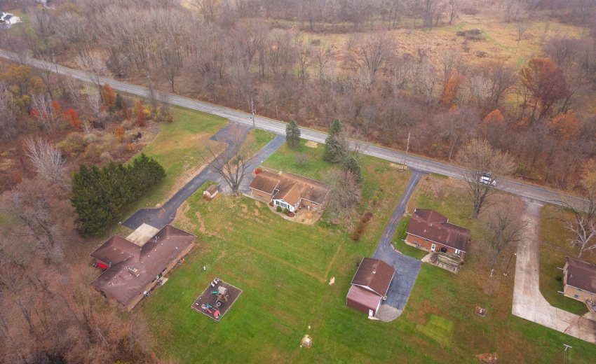 44-web-or-mls-DJI_20251120095818_0329_D