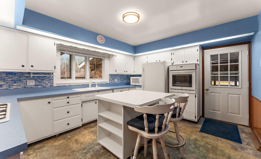 14-web-or-mls-DSC02460