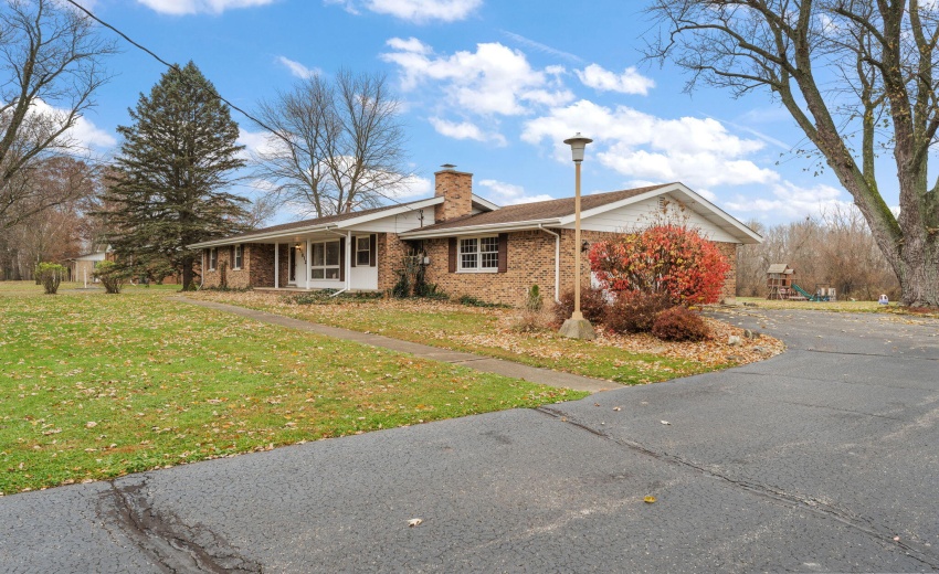 39-web-or-mls-DSC02617