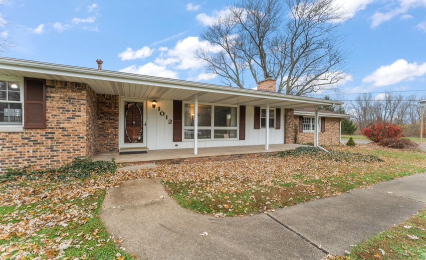 6-web-or-mls-DSC02626