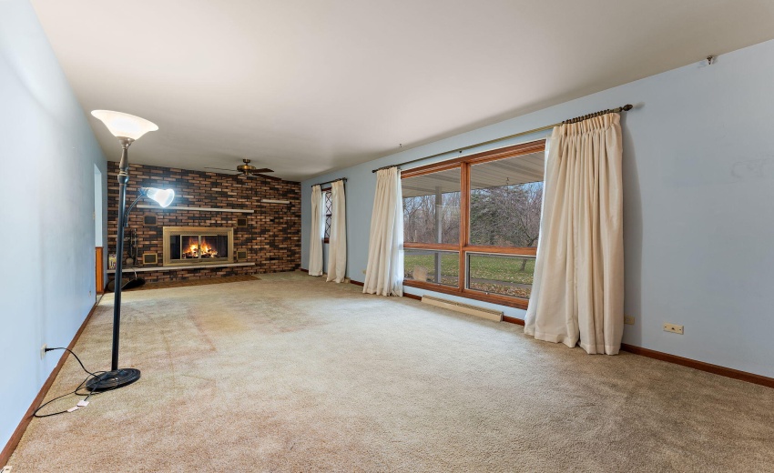 8-web-or-mls-DSC02432