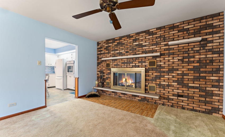 10-web-or-mls-DSC02441