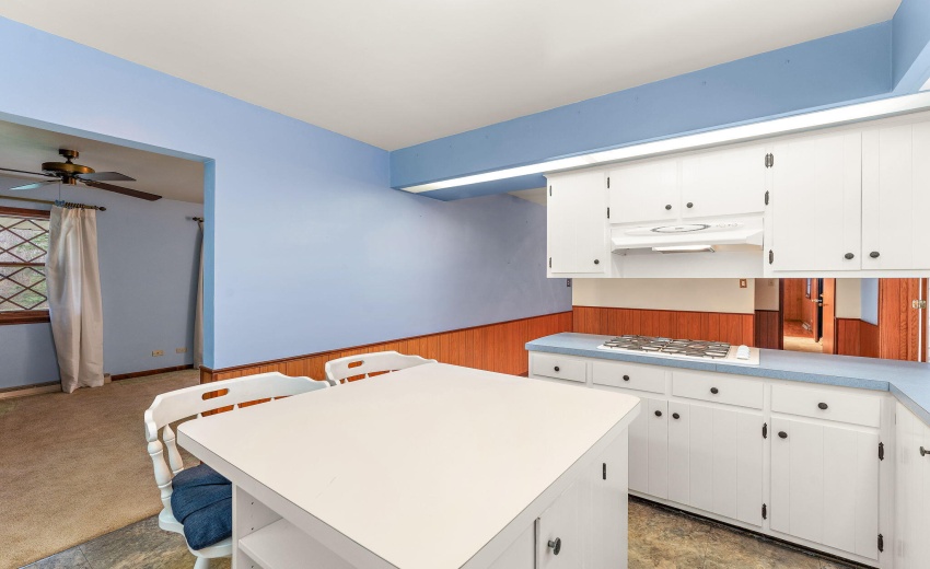 17-web-or-mls-DSC02475