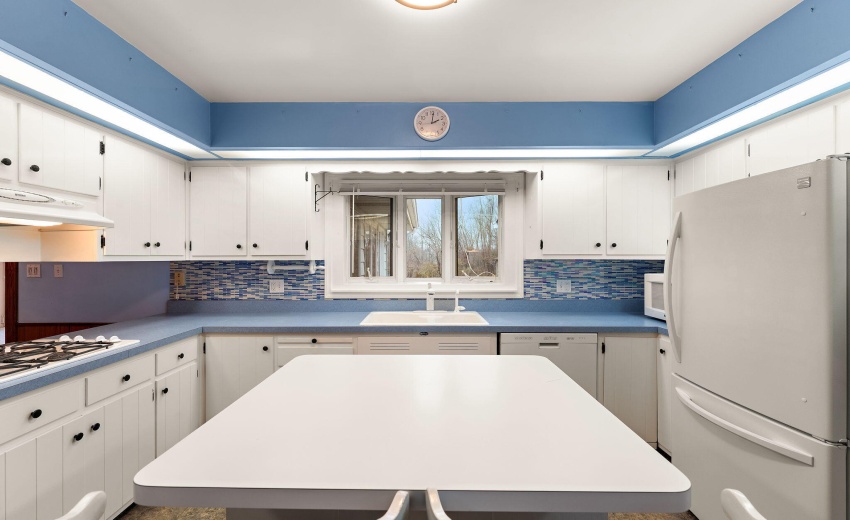 16-web-or-mls-DSC02470