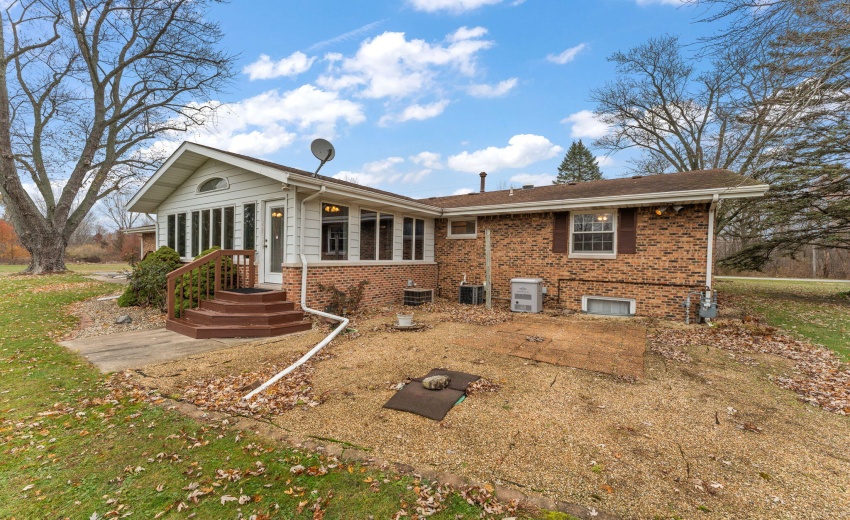 37-web-or-mls-DSC02611