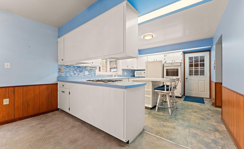 13-web-or-mls-DSC02455