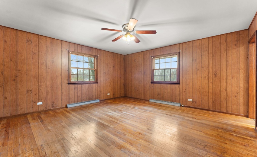 23-web-or-mls-DSC02545