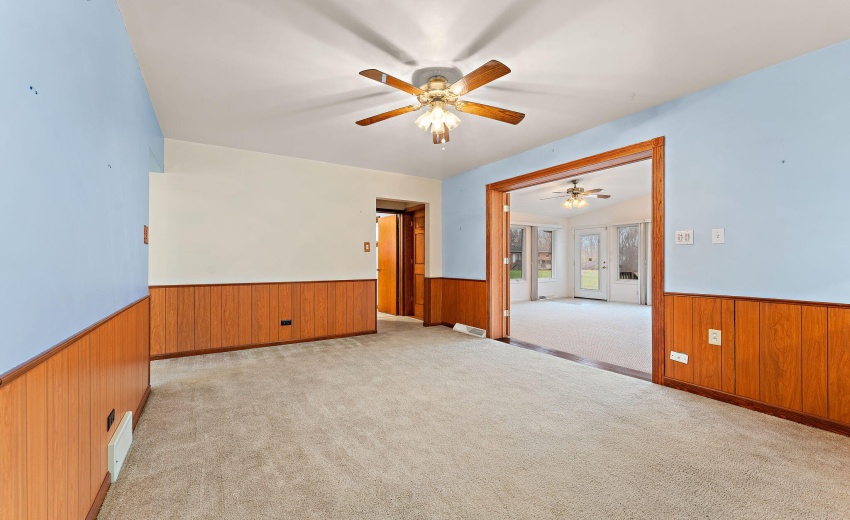 12-web-or-mls-DSC02450