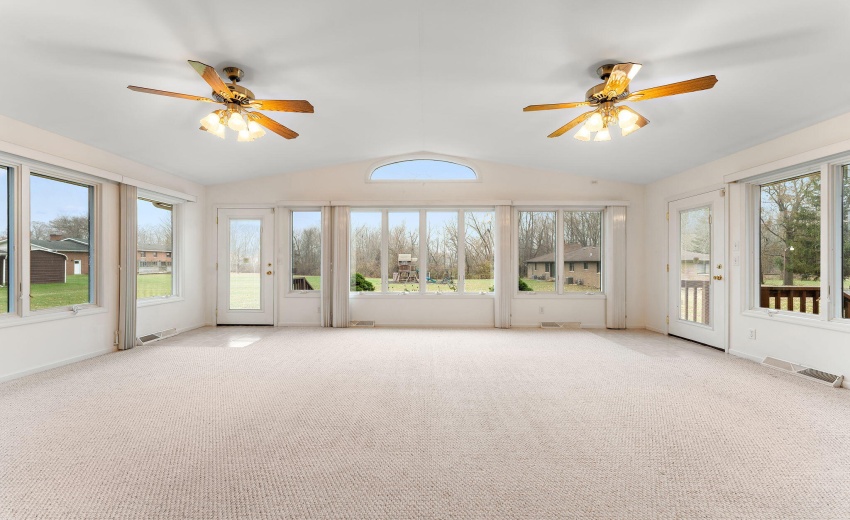 18-web-or-mls-DSC02520