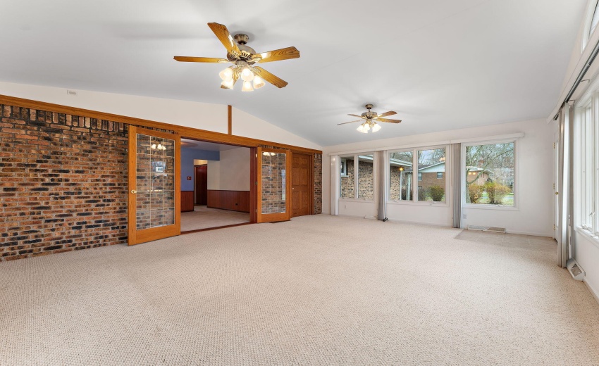 19-web-or-mls-DSC02525