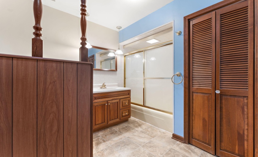 20-web-or-mls-DSC02530