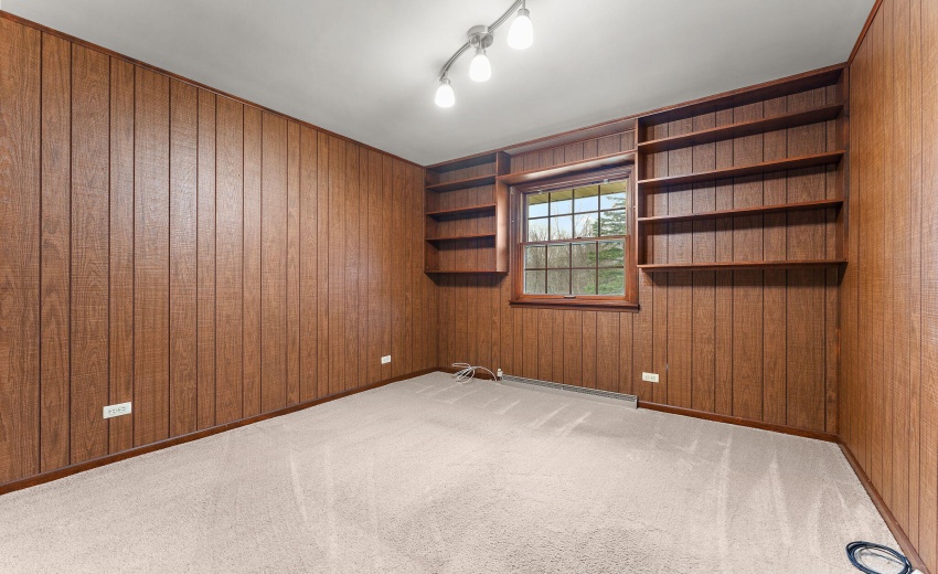 21-web-or-mls-DSC02535