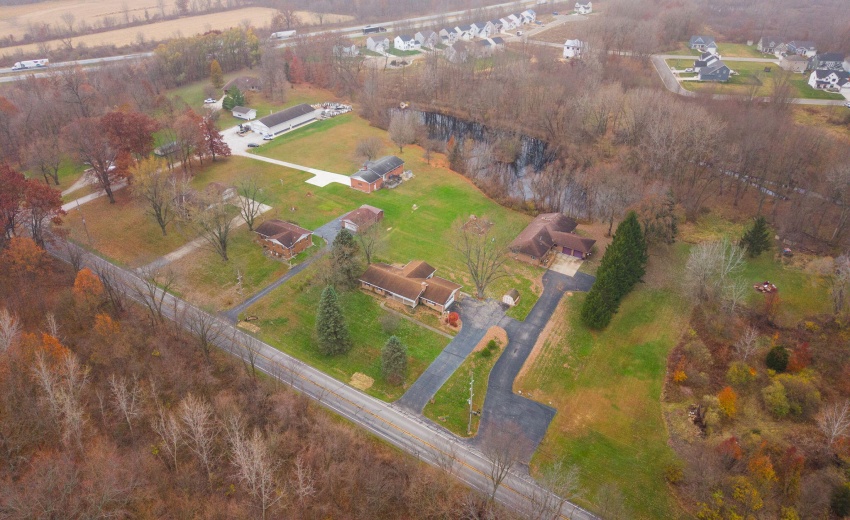 4-web-or-mls-DJI_20251120095617_0324_D