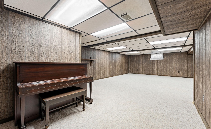 27-web-or-mls-DSC02565