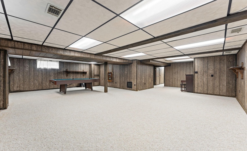 29-web-or-mls-DSC02580