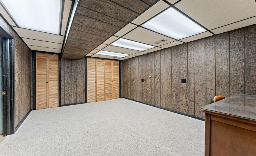 30-web-or-mls-DSC02585