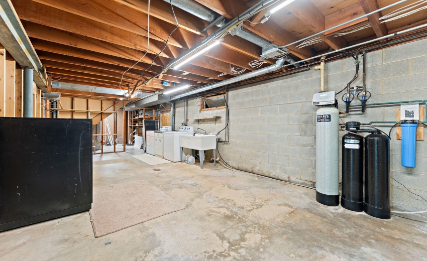 31-web-or-mls-DSC02590