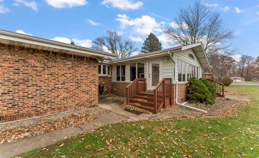 36-web-or-mls-DSC02608