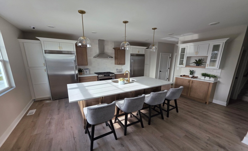 7718591711912202938 (1)