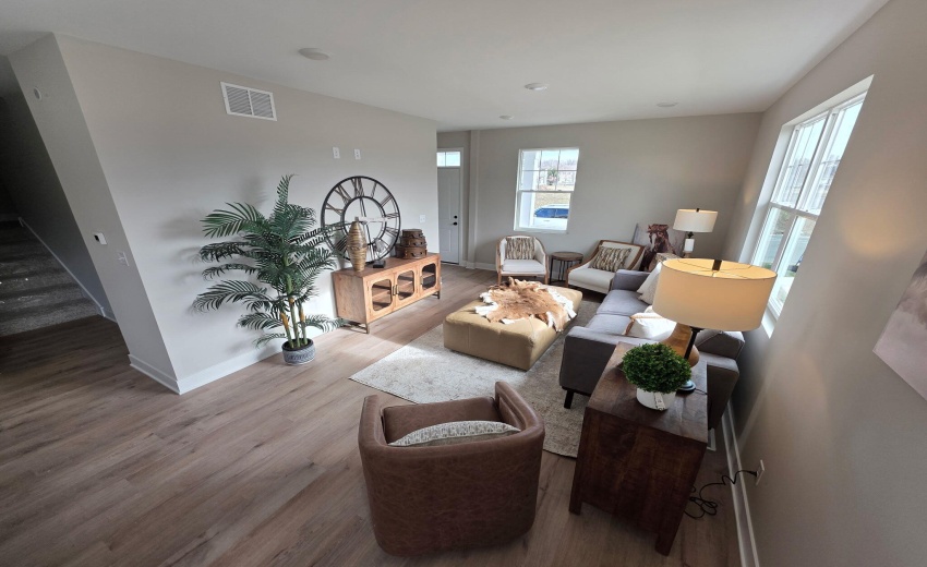 8337372613042947022 (1)