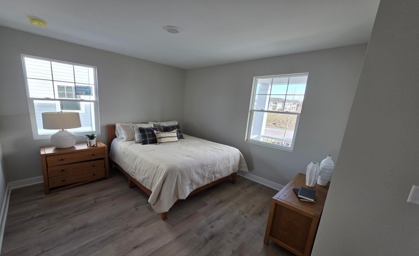 437140235765344729 (1)