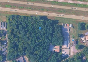 365 Shadyside Road, Burns Harbor, Indiana, ,Land,For Sale,Shadyside,NRA833232 365 Shadyside Road, Burns Harbor, Indiana, ,Land,For Sale,Shadyside,NRA833232