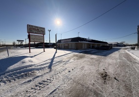 3680 179th Street, Hammond, Indiana, ,Commercial Sale,For Sale,179th,NRA833233 3680 179th Street, Hammond, Indiana, ,Commercial Sale,For Sale,179th,NRA833233