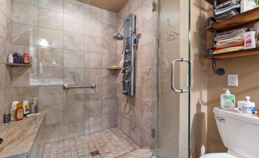 17-web-or-mls-DSC03902