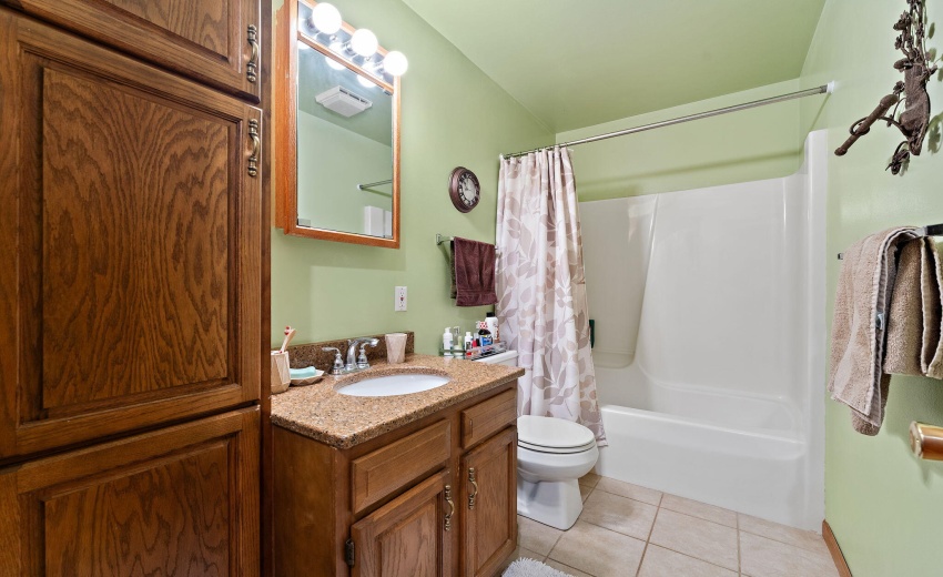 14-web-or-mls-DSC03888