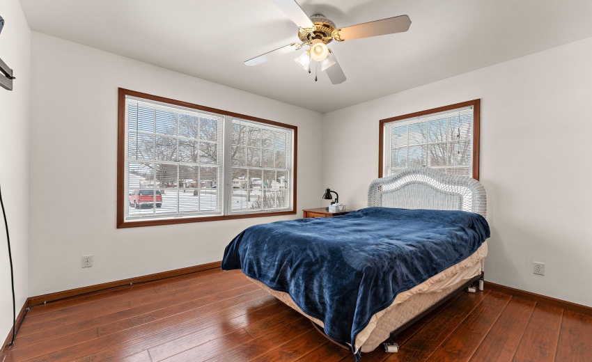 13-web-or-mls-DSC03883