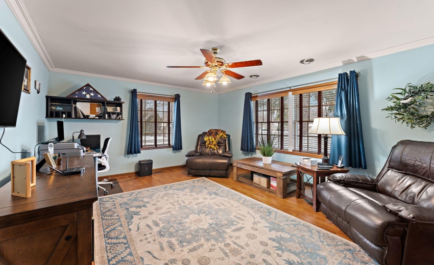 12-web-or-mls-DSC03879