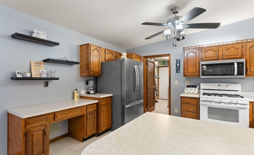 9-web-or-mls-DSC03924