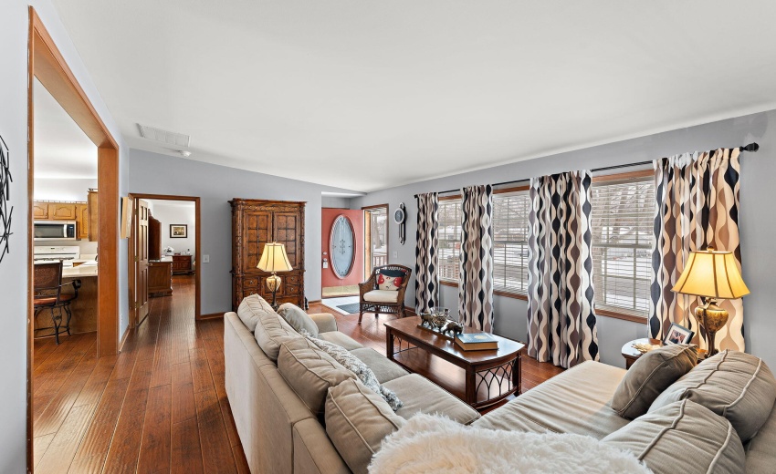 5-web-or-mls-DSC03874