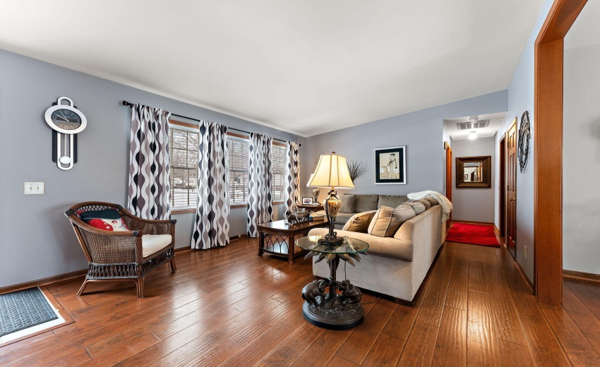 4-web-or-mls-DSC03868