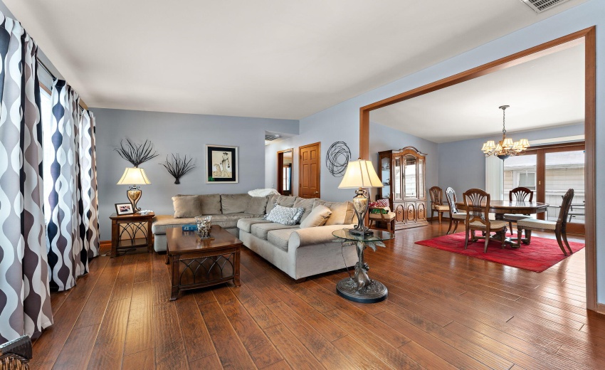 3-web-or-mls-DSC03863