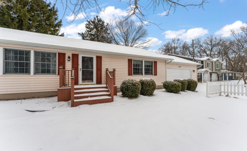 27-web-or-mls-DSC03950