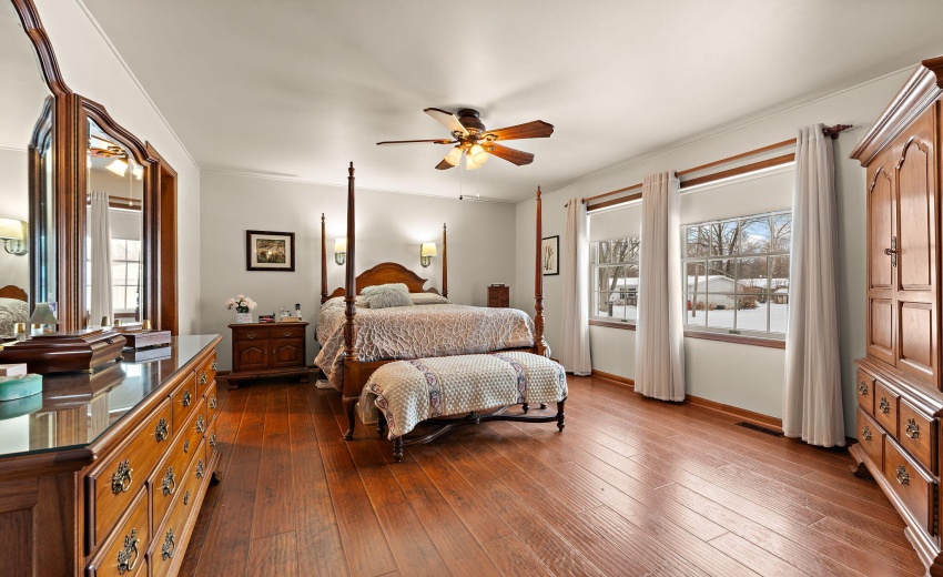 15-web-or-mls-DSC03894