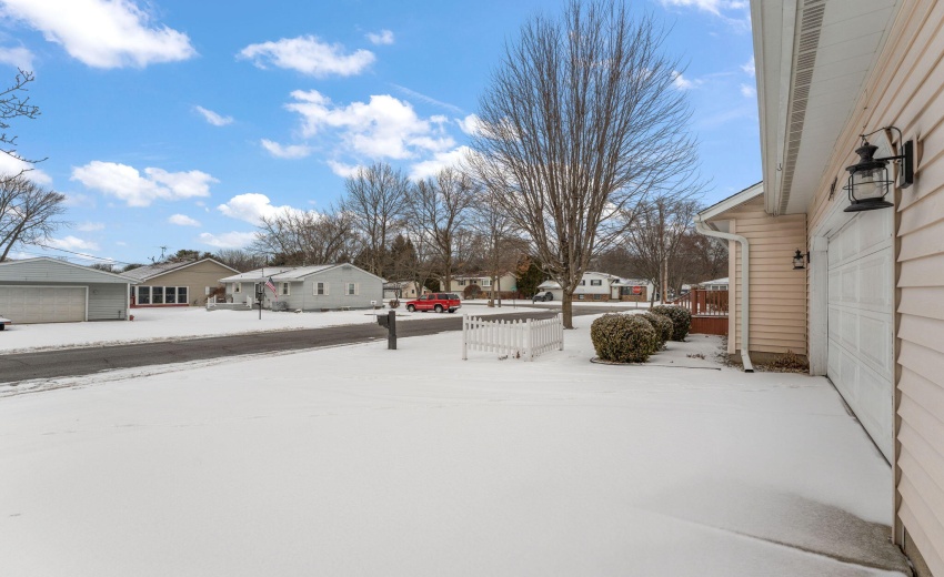 25-web-or-mls-DSC03947