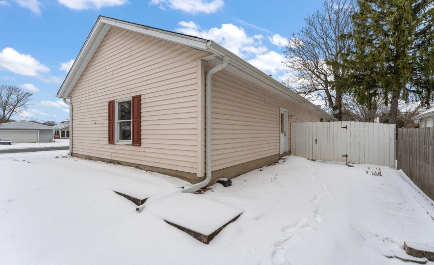 24-web-or-mls-DSC03946