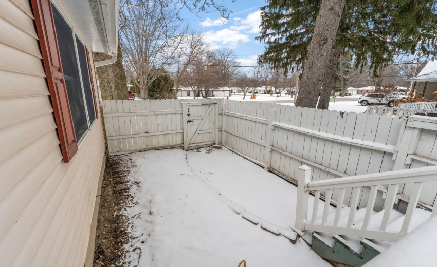 22-web-or-mls-DSC03944