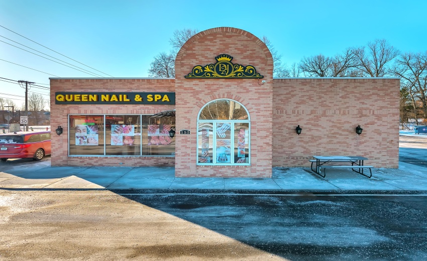 DJI_20260120090519_0349_D