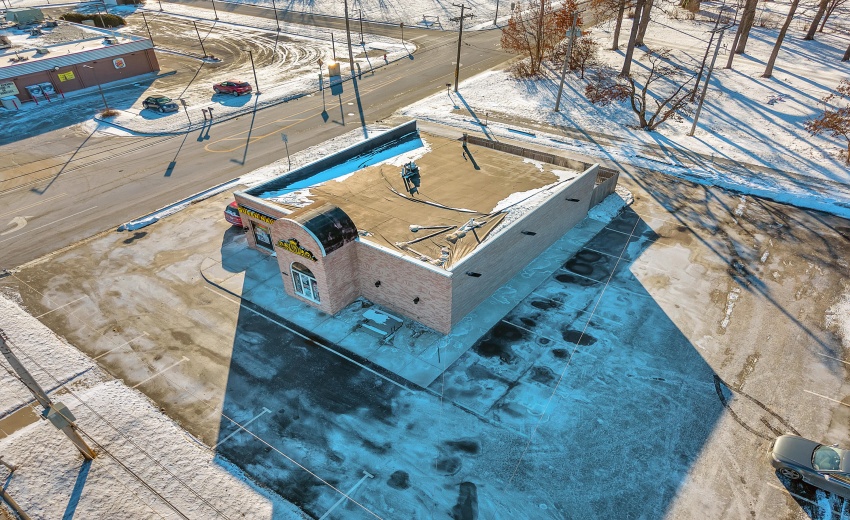 DJI_20260120090330_0337_D