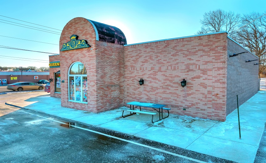 DJI_20260120090507_0346_D