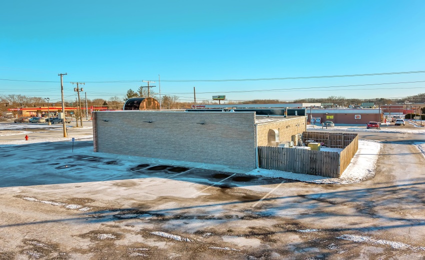 DJI_20260120090432_0343_D