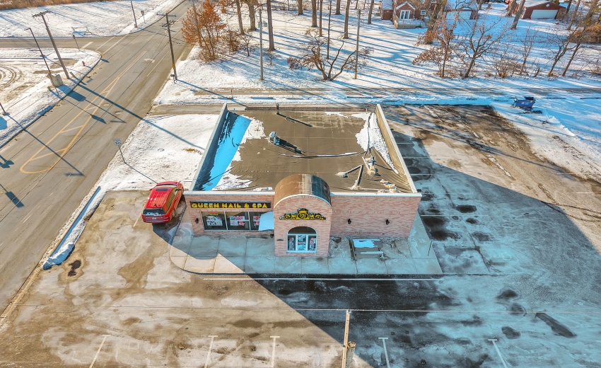 DJI_20260120090320_0334_D